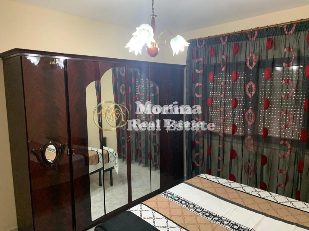 Affitto, Appartamento 2+1, Via Dibres, 500 euro/mese