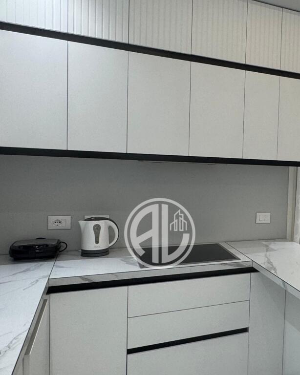 Appartamento 1+1 in Affitto – Vicino all'Ospedale, Durazzo