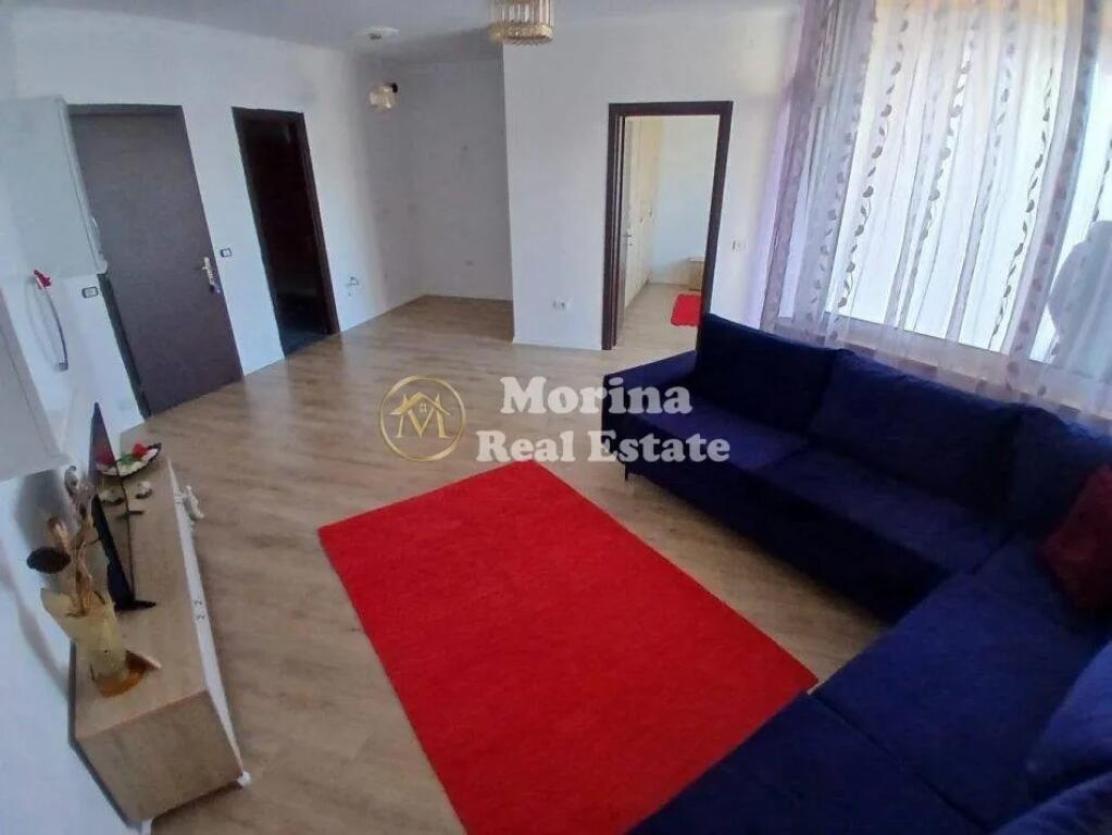 Qera, Apartament 1+1, Astir — Komplaksi Fratari, 400 euro/muaj