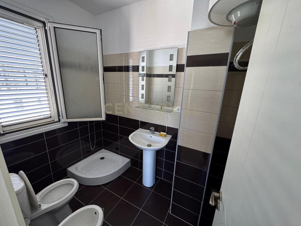 Apartament 1+1 ne Shitje, Shengjin