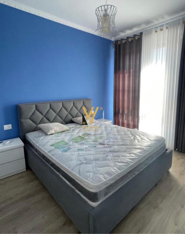 JEPET APARTAMENT 2+1+2 ME QIRA TE MYSLYM SHYRI 1.200 EURO