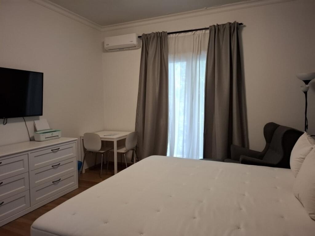 Apartment For Rent 1+1 At Mine Peza (ID B2101298) Tirane