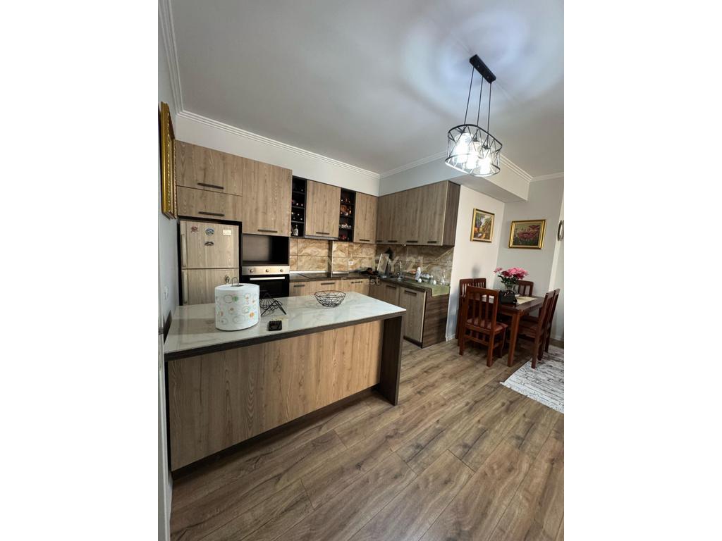 FRESK, APARTAMENT NË SHITJE 2+1+2145,000 €  Sipërfaqe Bruto  115m2