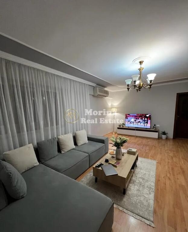 Agjencia Imobiliare MORINA Shet Apartament 3+1, Xhamllik, 250.000 Euro