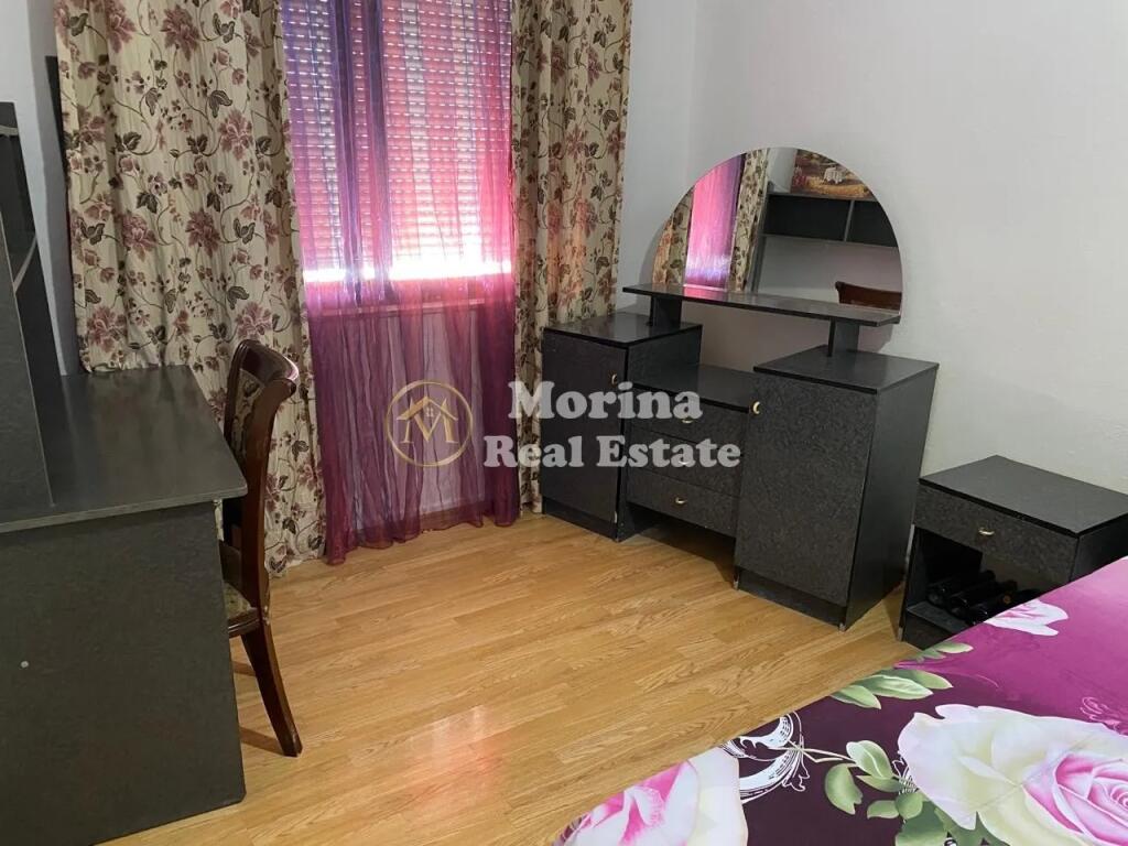 Qera, Apartament 2+1, Don Bosko , 600 Euro/muaj