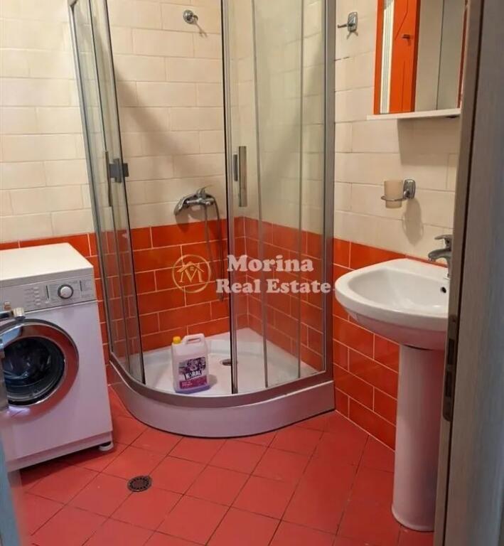 Qera, Apartament, 1+1, Tek Prokuroria, 500 euro/muaj