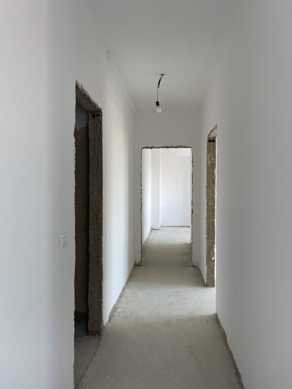 OKAZION! SHITET APARTMENT 2+1+2TE KOMPLEKSI AURA