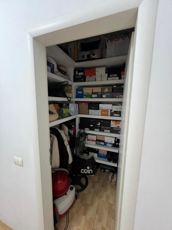 Vendesi appartamento 3+1+2 a Fresk/200,000 euro