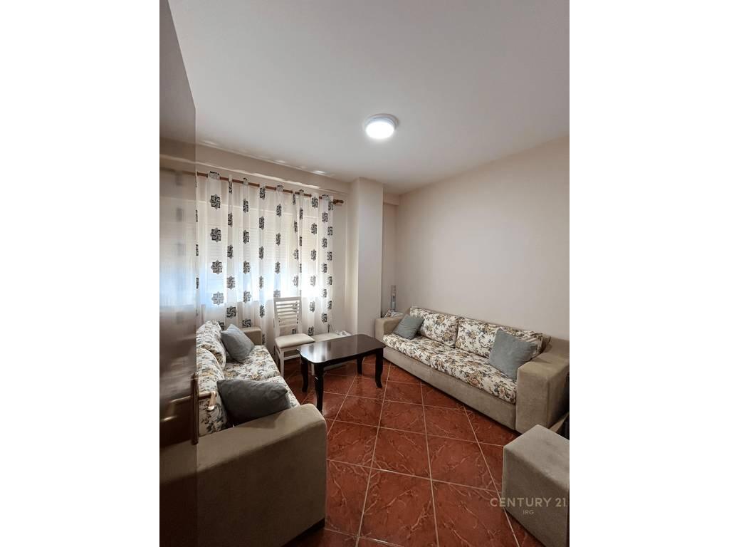FOR RENT 2+1 APARTMENT IN XHAMLLIK