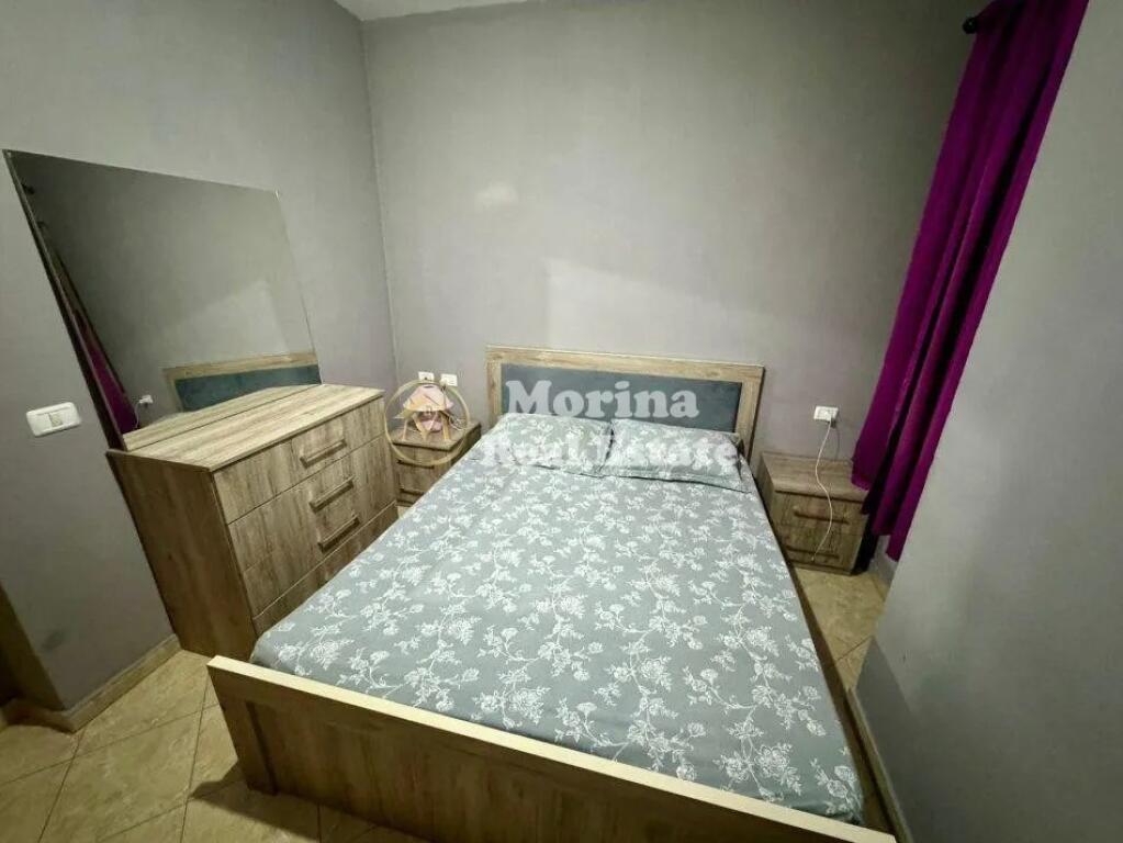 Affitto Appartamento 1+1, “Astir” 450 Euro/Mese