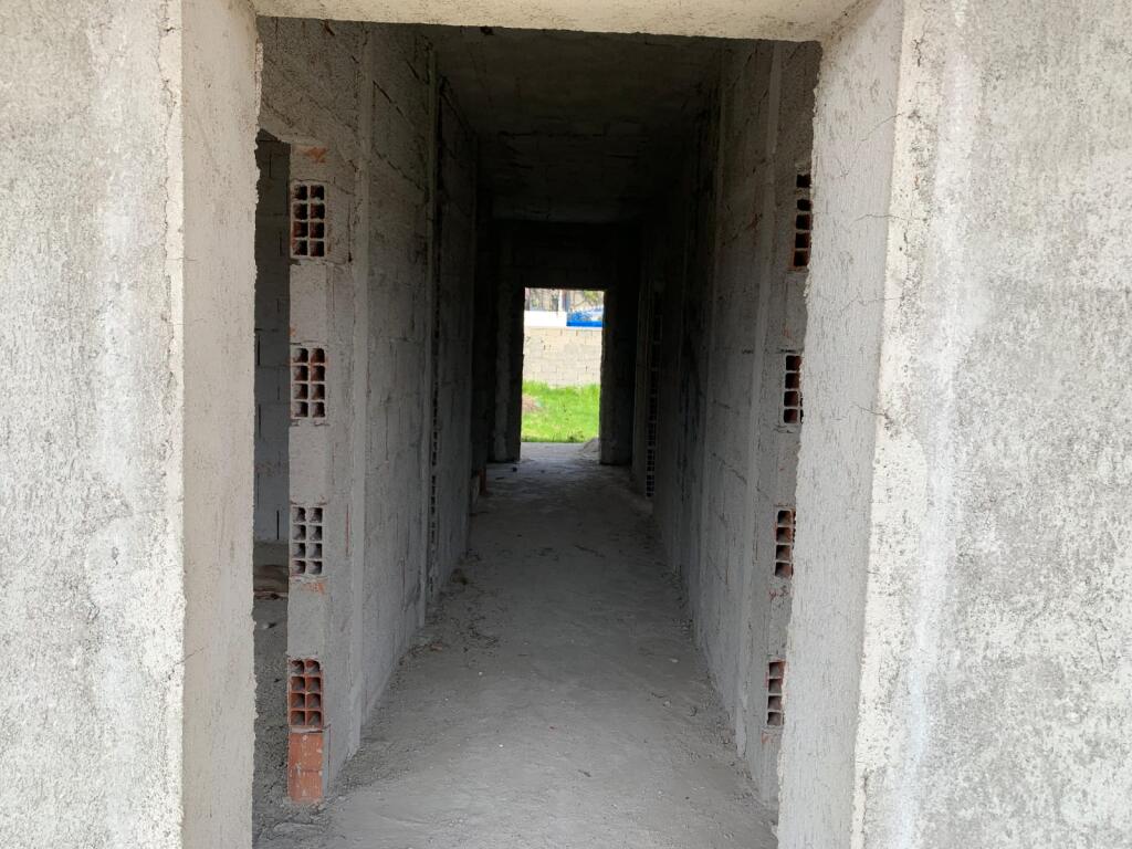 Shitet shtepi private ne Institut, Tirane/180.000 €