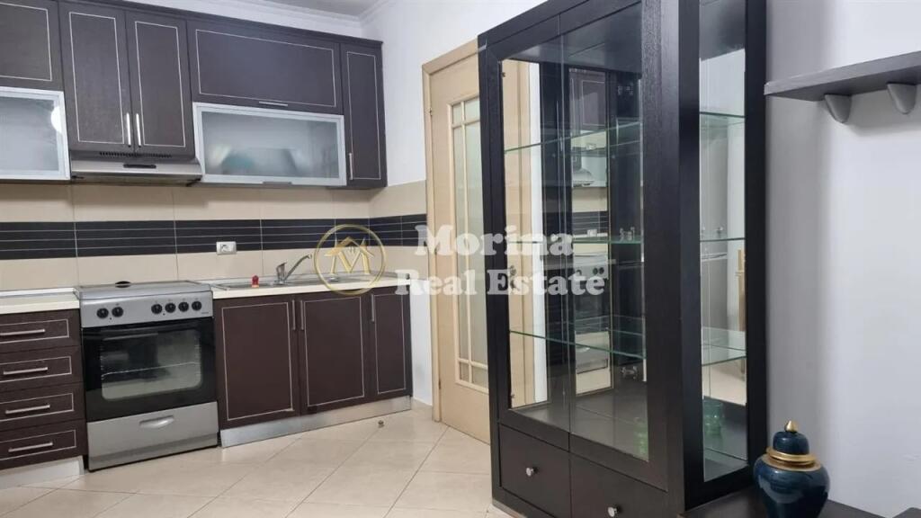 Qera, Apartament, 1+1, Tek Prokuroria, 500 euro/muaj