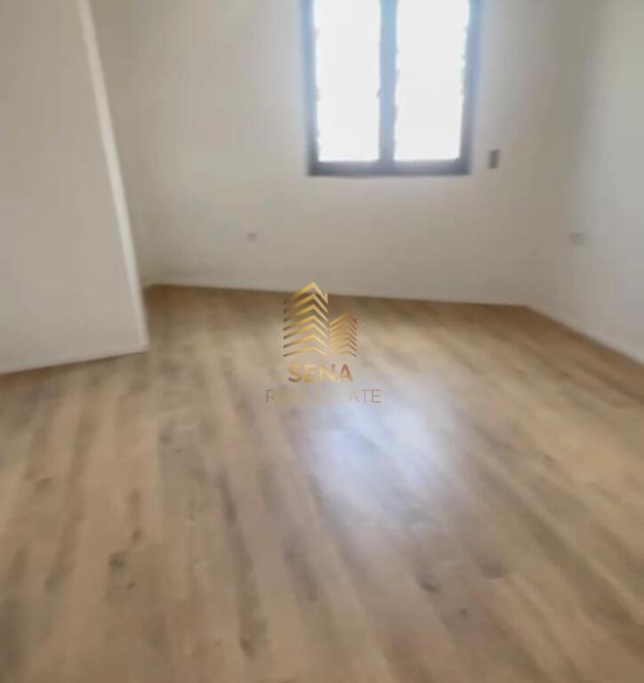 In vendita, Appartamento 2+1+2+Box, Astir Oasis Residence, 218.000 Euro