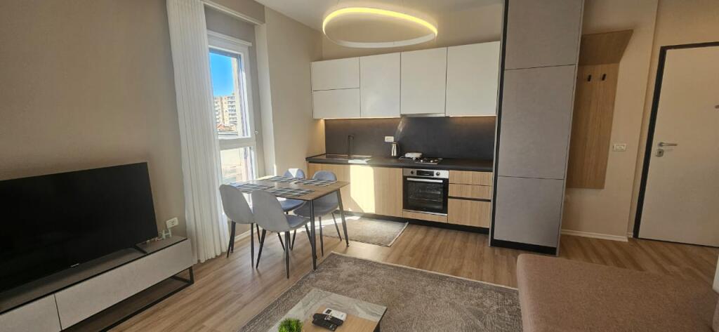 Apartment for Rent on the Lungomare