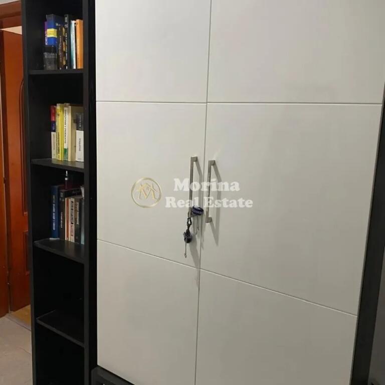 Qera, Apartament 2+1, Don Bosko , 600 Euro/muaj