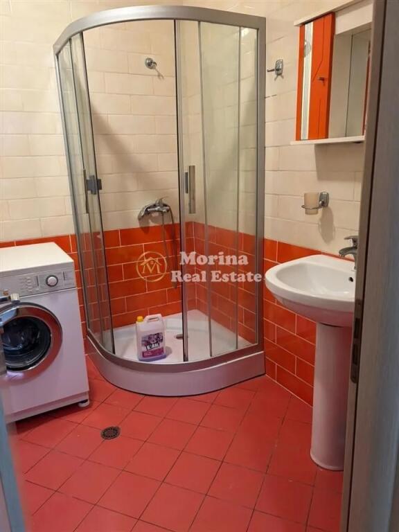 Qera, Apartament, 1+1, Tek Prokuroria, 500 euro/muaj