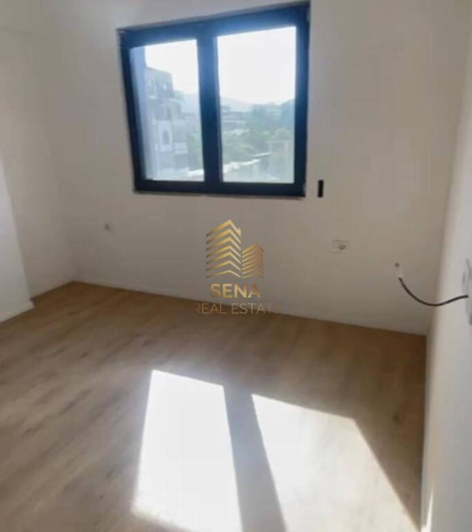 In vendita, Appartamento 2+1+2+Bllk, Astir Oasis Residenc, 190,400 Euro