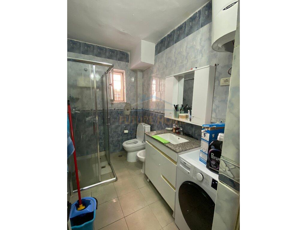 FOR SALE 1+1 APARTMENT IN MYSLYM SHYR