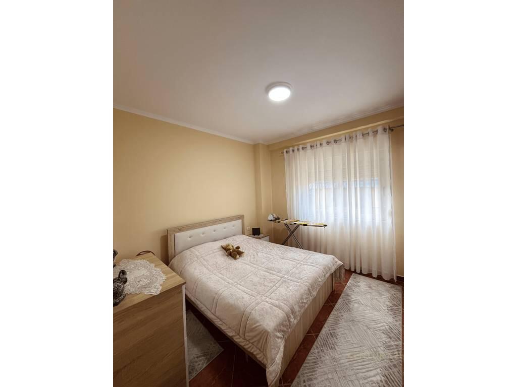APPARTAMENTO 2+1 IN AFFITTO XHAMLLIKU!