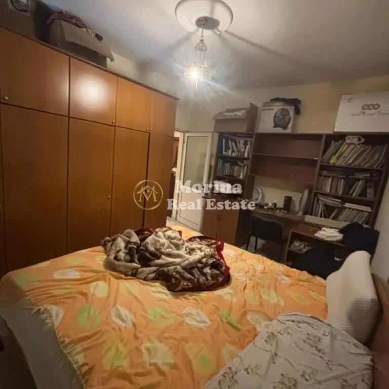 Affitto, Appartamento 1+1, Farmacia 10, 500 euro/mese