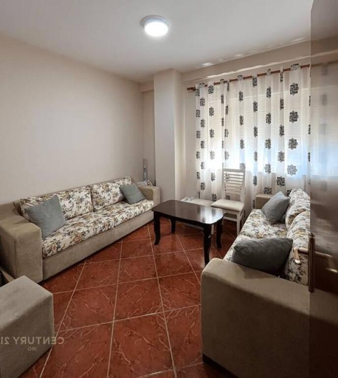 APARTAMENT 2+1 PER QIRA XHAMLLIKU.