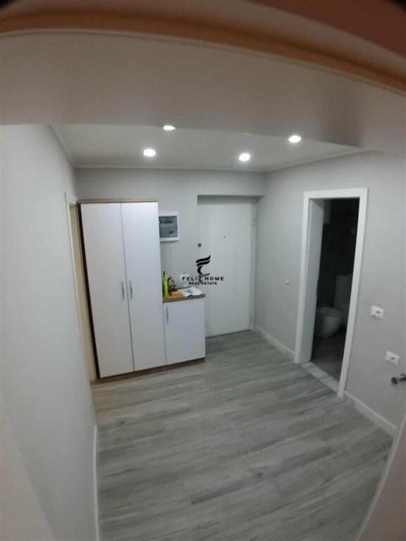 VENDESI APPARTAMENTO 2+1 ALI DEMI 165.000 EURO