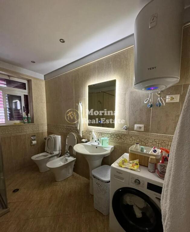 Agjencia Imobiliare MORINA Shet Apartament 3+1, Xhamllik, 250.000 Euro