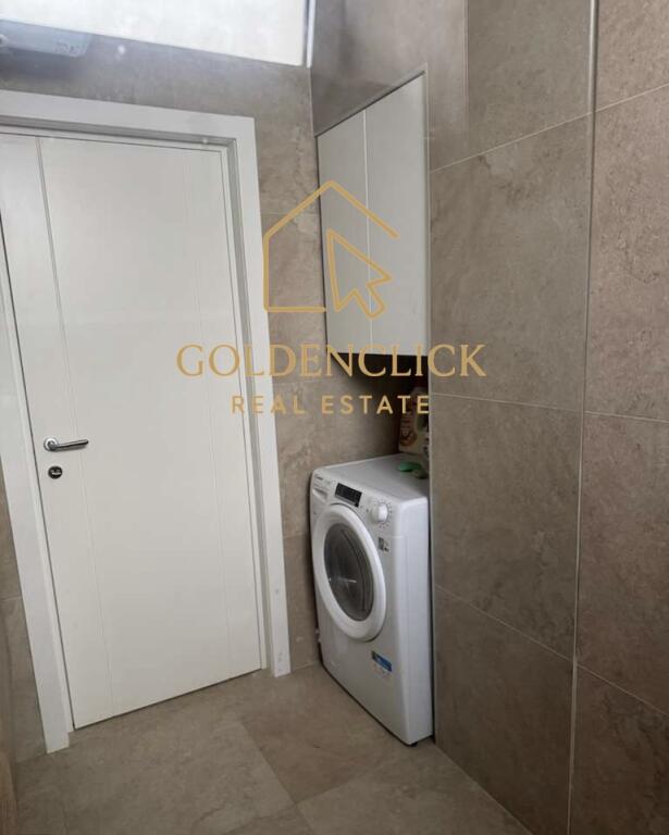 ‼️Jepet me qira apartament 2+1 pranë 📍Kafe Florës tek Rr e Durrësit‼️
