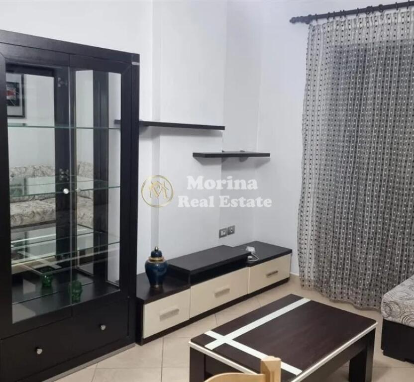 Qera, Apartament, 1+1, Tek Prokuroria, 500 euro/muaj