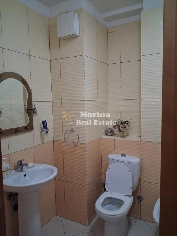 Qera, Apartament 1+1,Qender, 800 euro/muaj