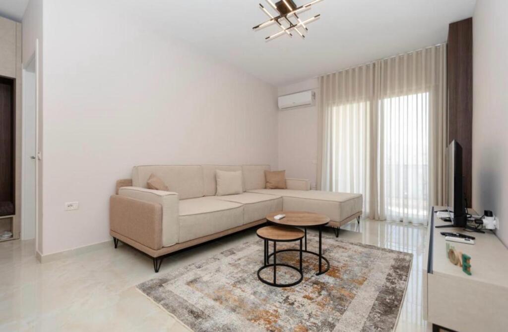 Apartment for Rent in Vlore