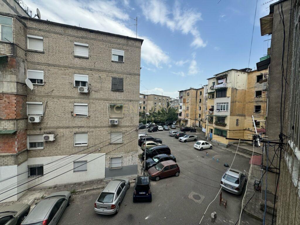 JEPPET ME QERA APARTAMENT 1+1 TE ST FUNDIT I TIRANES SE RE!!!