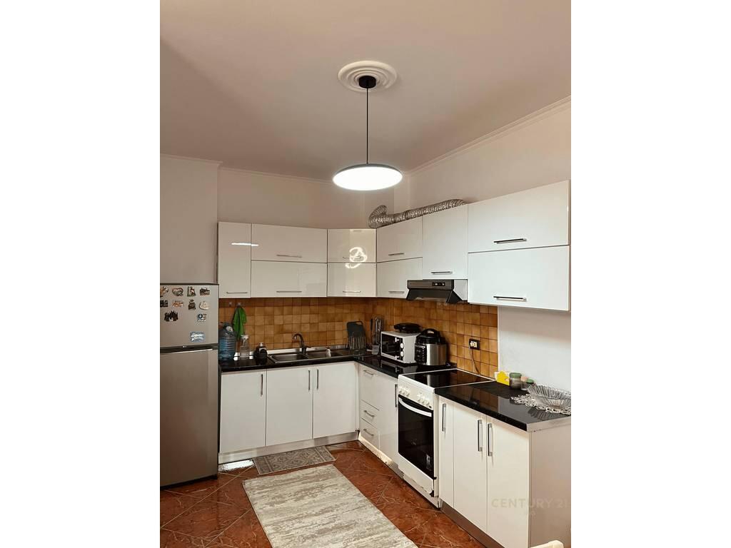 FOR RENT 2+1 APARTMENT IN XHAMLLIK