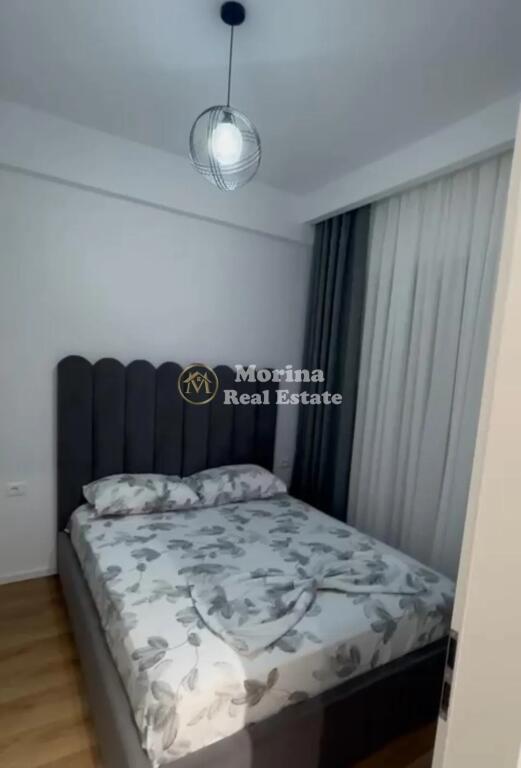 Rent Apartment 1+1, Ali Demi ,  450 Euro/month
