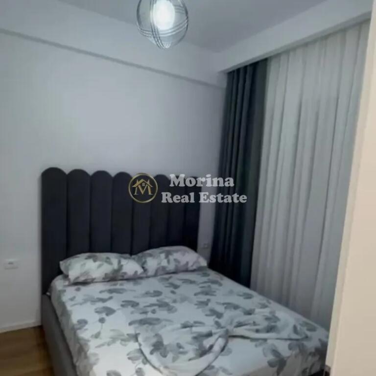 Rent Apartment 1+1, Ali Demi ,  450 Euro/month
