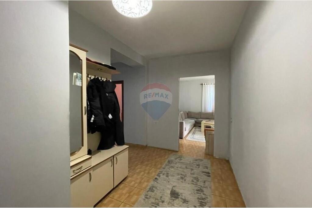 Appartamento 2+1 in vendita a Fresk !