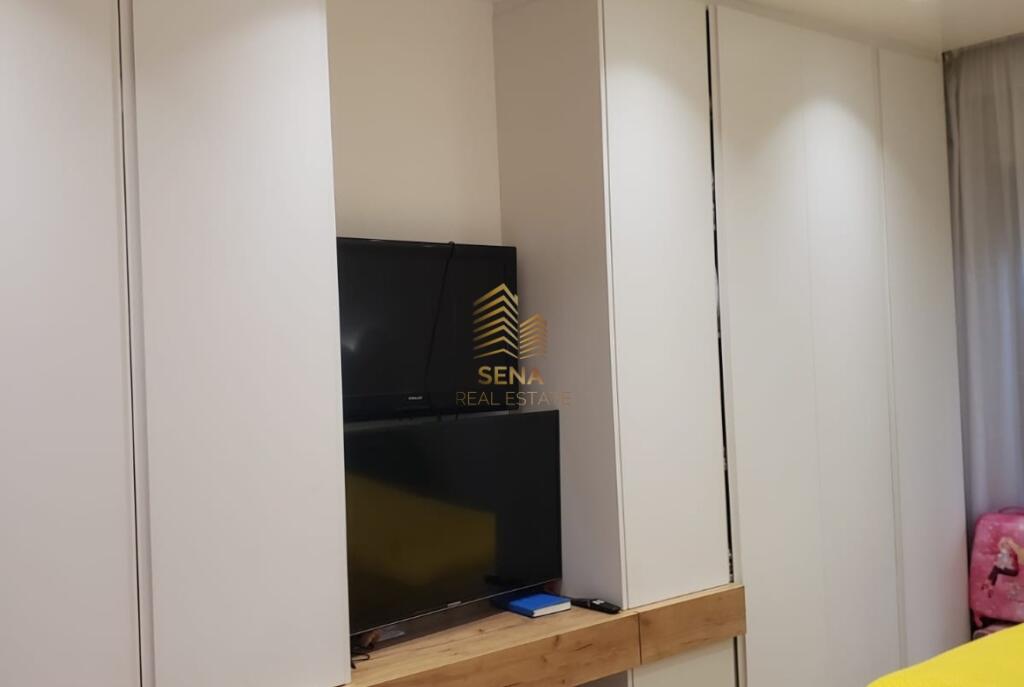 In vendita, Appartamento 2+1+2+BLLK+P,Oasis Residence,250.000 Euro