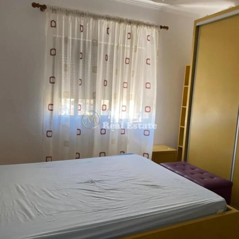 Qera, Apartament 2+1, Don Bosko , 600 Euro/muaj