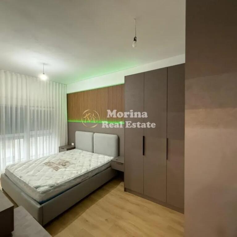 Rent, Apartment 1+1, Ali Demi-Kadiu Complex, 500 euros/month