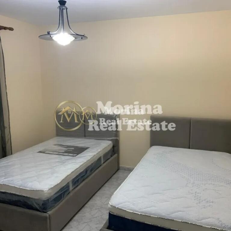 Affitto, Appartamento 2+1, Via Dibres, 500 euro/mese