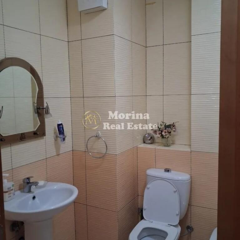Qera, Apartament 1+1,Qender, 800 euro/muaj