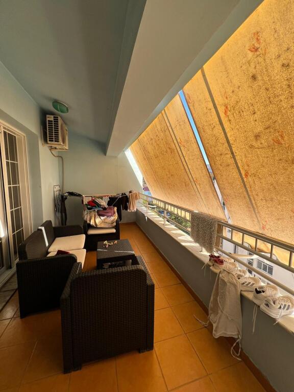 Vendesi appartamento 3+1+2 a Fresk/200,000 euro