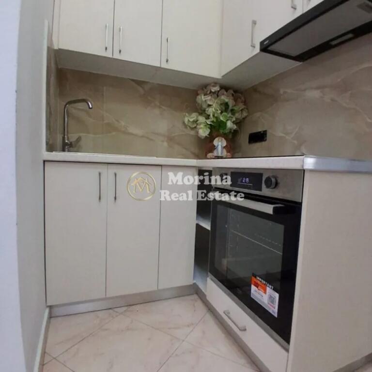 Qera, Apartament 1+1,Qender, 800 euro/muaj