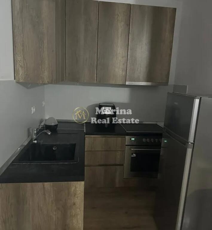 Qera, Apartament 1+1, Astir — Komplaksi Fratari, 400 euro/muaj