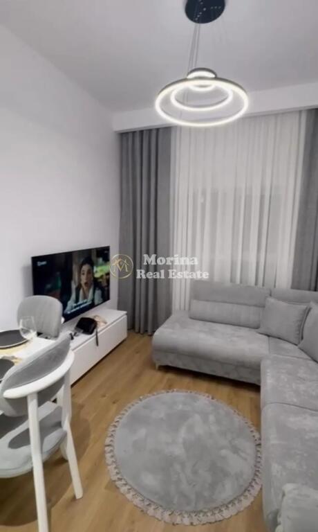 Rent Apartment 1+1, Ali Demi ,  450 Euro/month