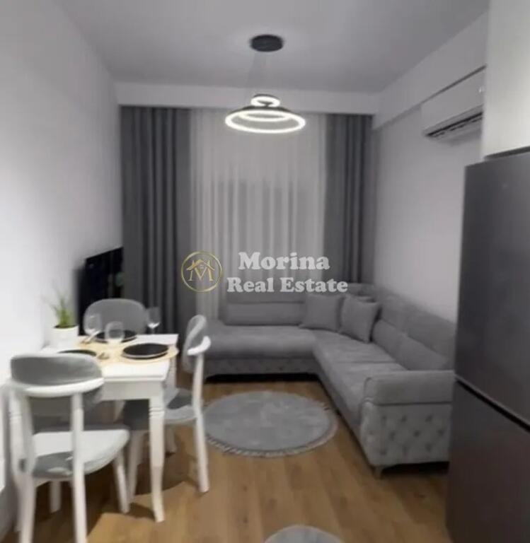 Rent Apartment 1+1, Ali Demi ,  450 Euro/month