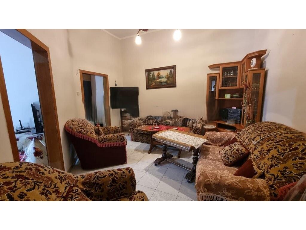 APPARTAMENTO 3+1 IN AFFITTO A SHALLVARET, TIRANA – 800 €/MESE
