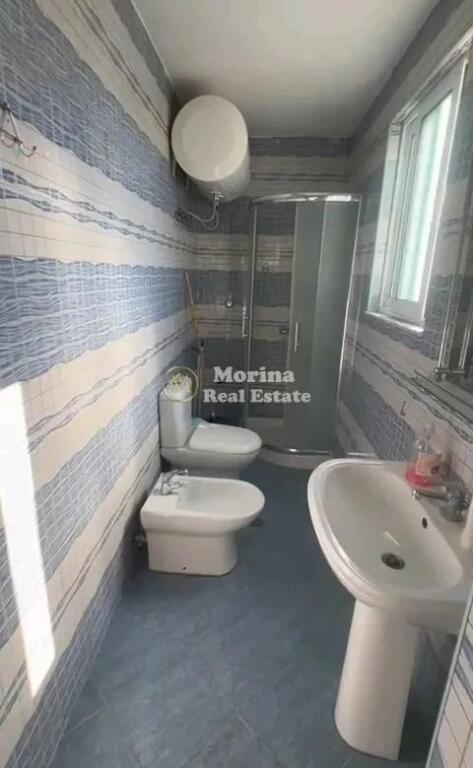 Qera, Apartament 1+1, Shkolla e Bashkuar, 400 euro/muaj