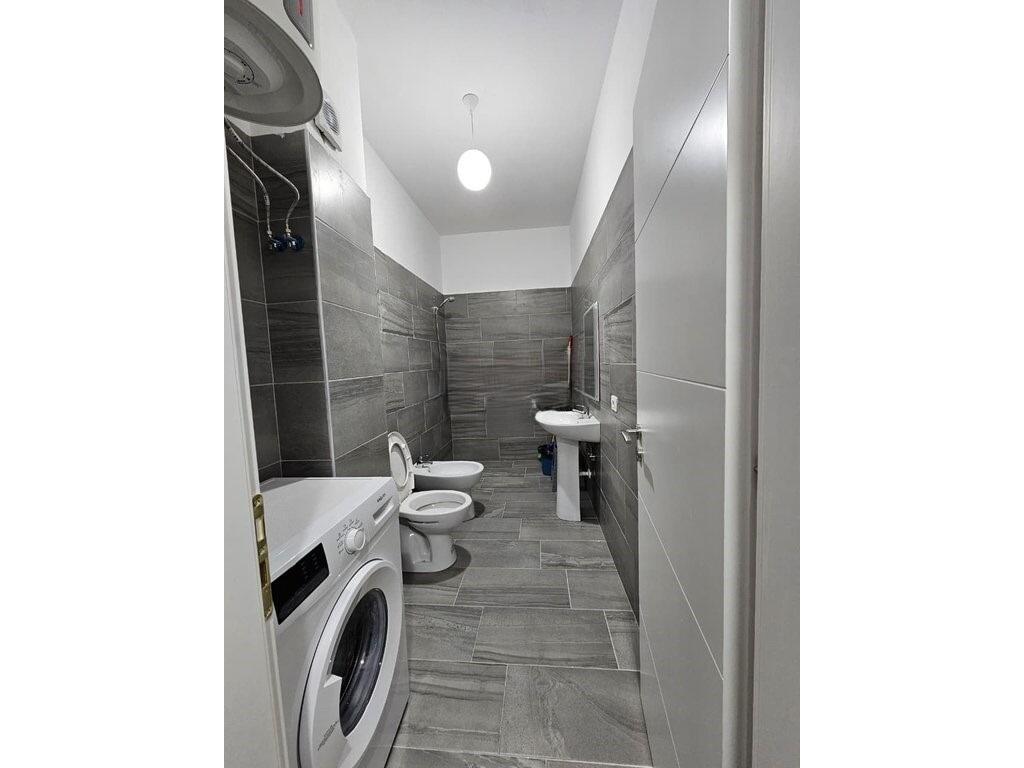 🌟 Modern Apartment 2+1 for Rent in Tudas Complex – Astir | 600€/Month