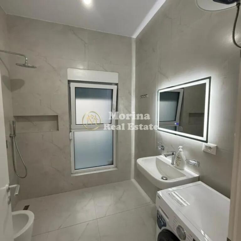 Rent, Apartment 1+1, Ali Demi-Kadiu Complex, 500 euros/month
